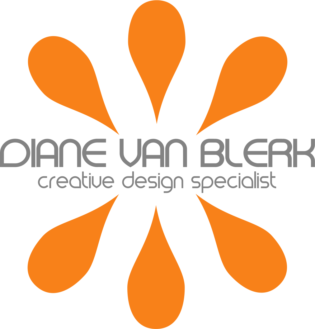 Diane Van Blerk – Portfolio